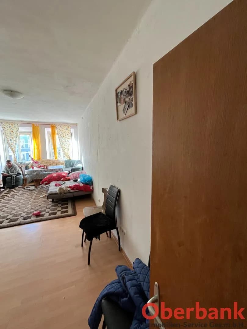 Immobilie kaufen in Braunau am Inn – 1 m², € 899.000 – Bild 18 von 30