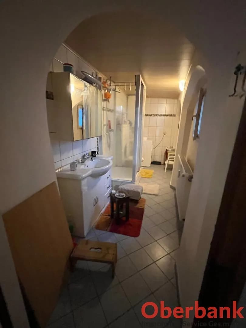 Immobilie kaufen in Braunau am Inn – 1 m², € 899.000 – Bild 19 von 30