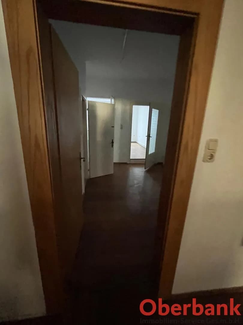 Immobilie kaufen in Braunau am Inn – 1 m², € 899.000 – Bild 20 von 30