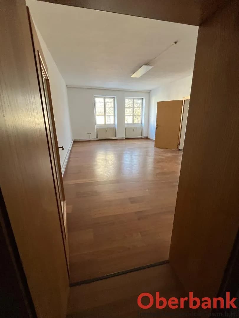 Immobilie kaufen in Braunau am Inn – 1 m², € 899.000 – Bild 21 von 30