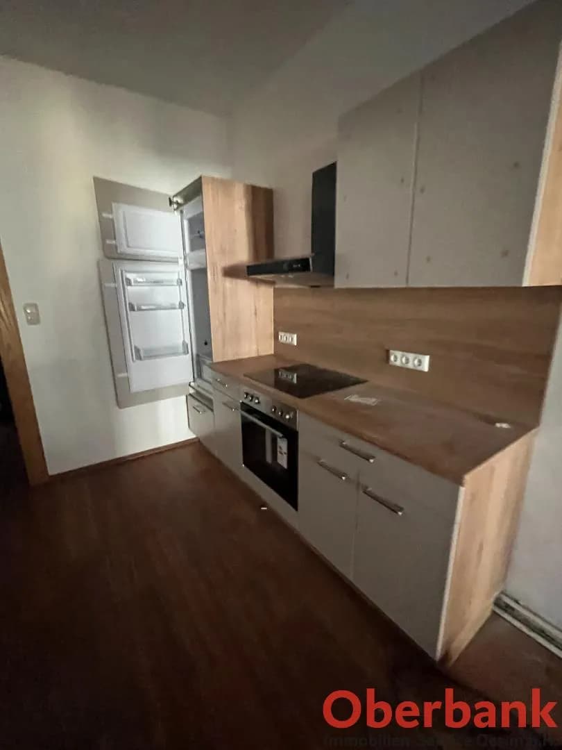 Immobilie kaufen in Braunau am Inn – 1 m², € 899.000 – Bild 22 von 30