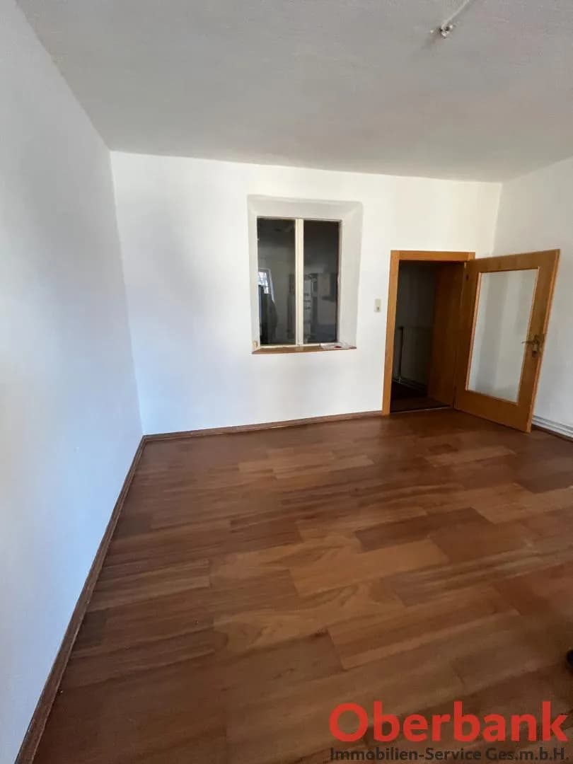 Immobilie kaufen in Braunau am Inn – 1 m², € 899.000 – Bild 23 von 30