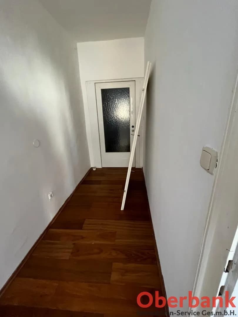 Immobilie kaufen in Braunau am Inn – 1 m², € 899.000 – Bild 24 von 30