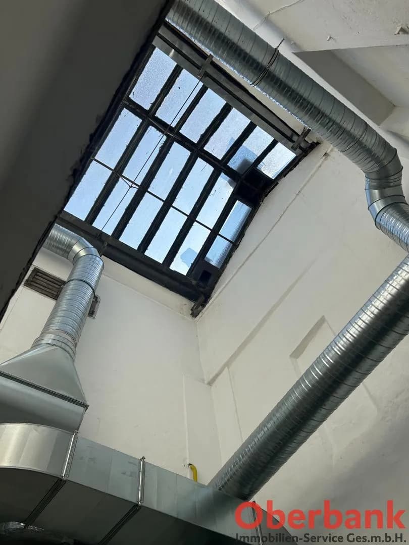 Immobilie kaufen in Braunau am Inn – 1 m², € 899.000 – Bild 26 von 30