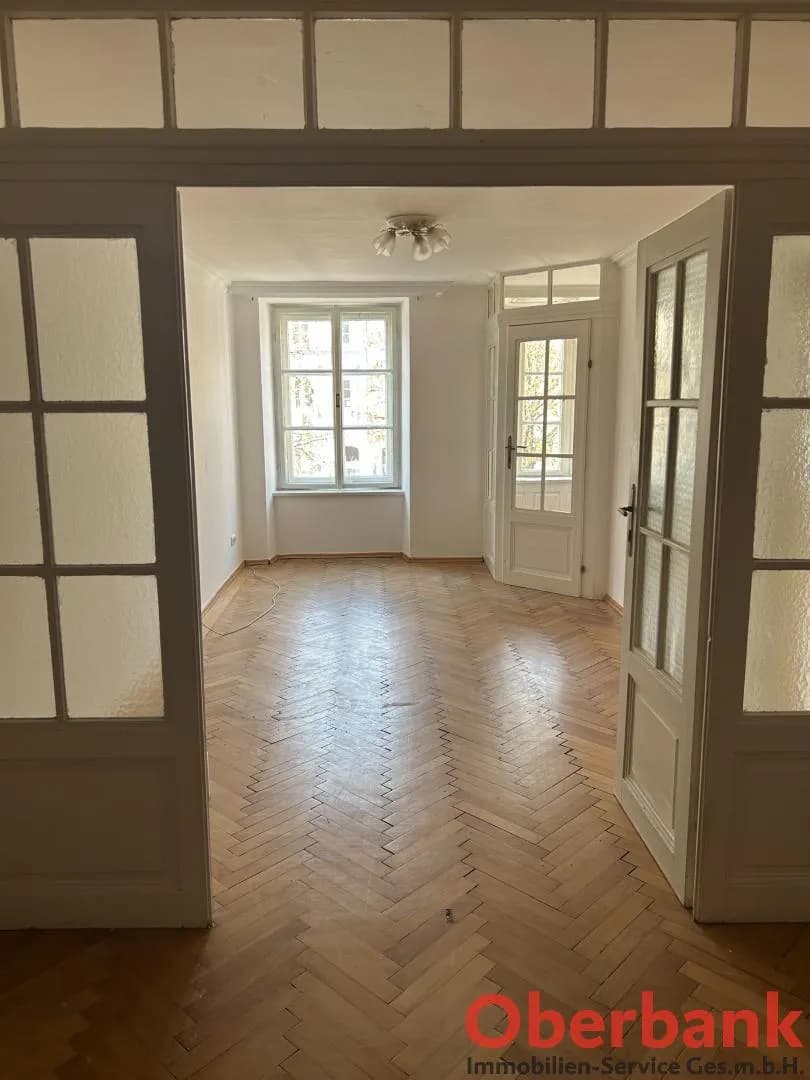 Immobilie kaufen in Braunau am Inn – 1 m², € 899.000 – Bild 27 von 30