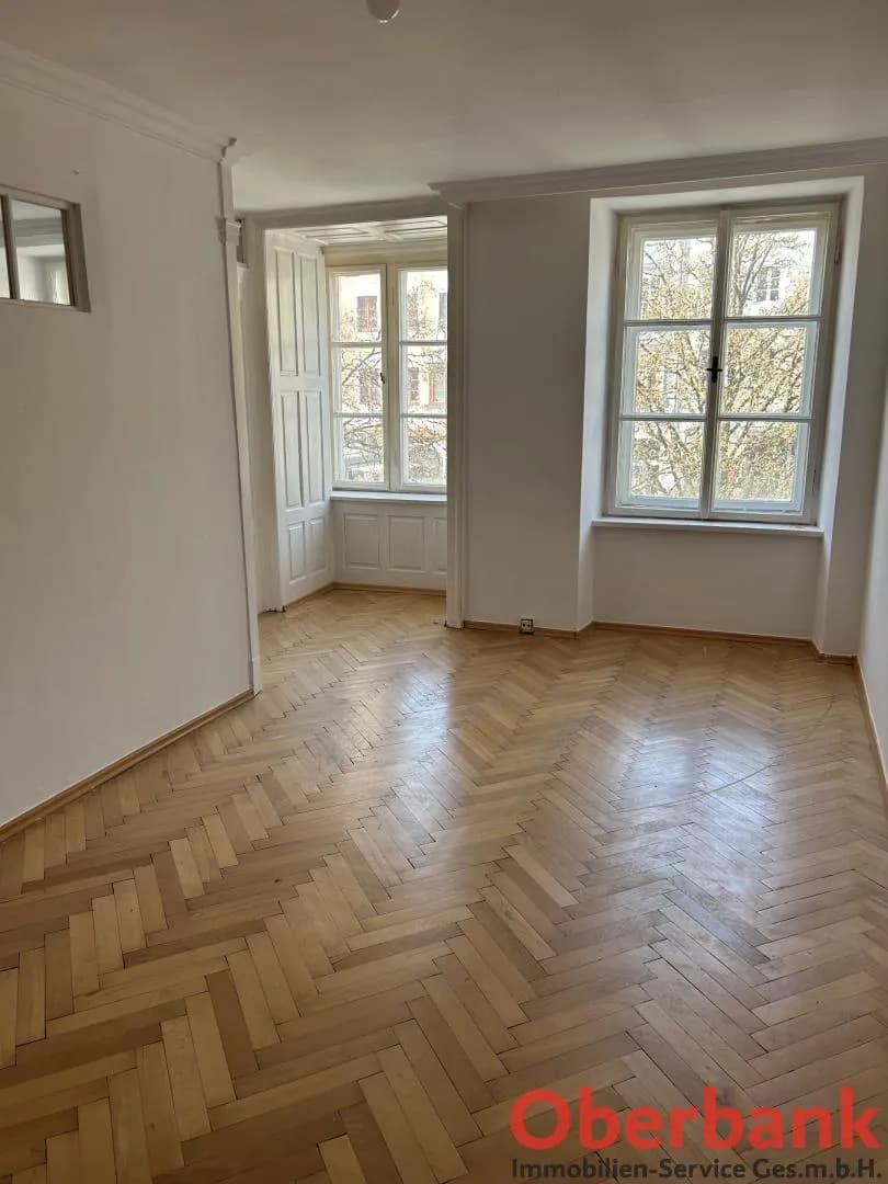 Immobilie kaufen in Braunau am Inn – 1 m², € 899.000 – Bild 28 von 30