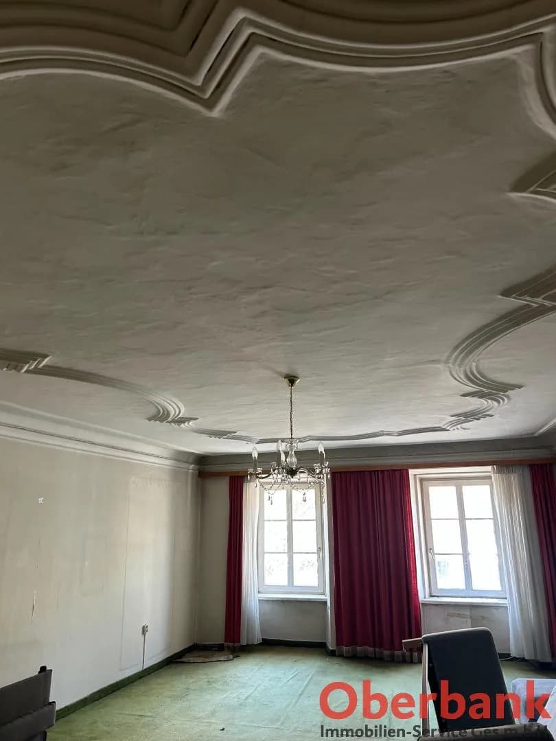 Immobilie kaufen in Braunau am Inn – 1 m², € 899.000 – Bild 29 von 30