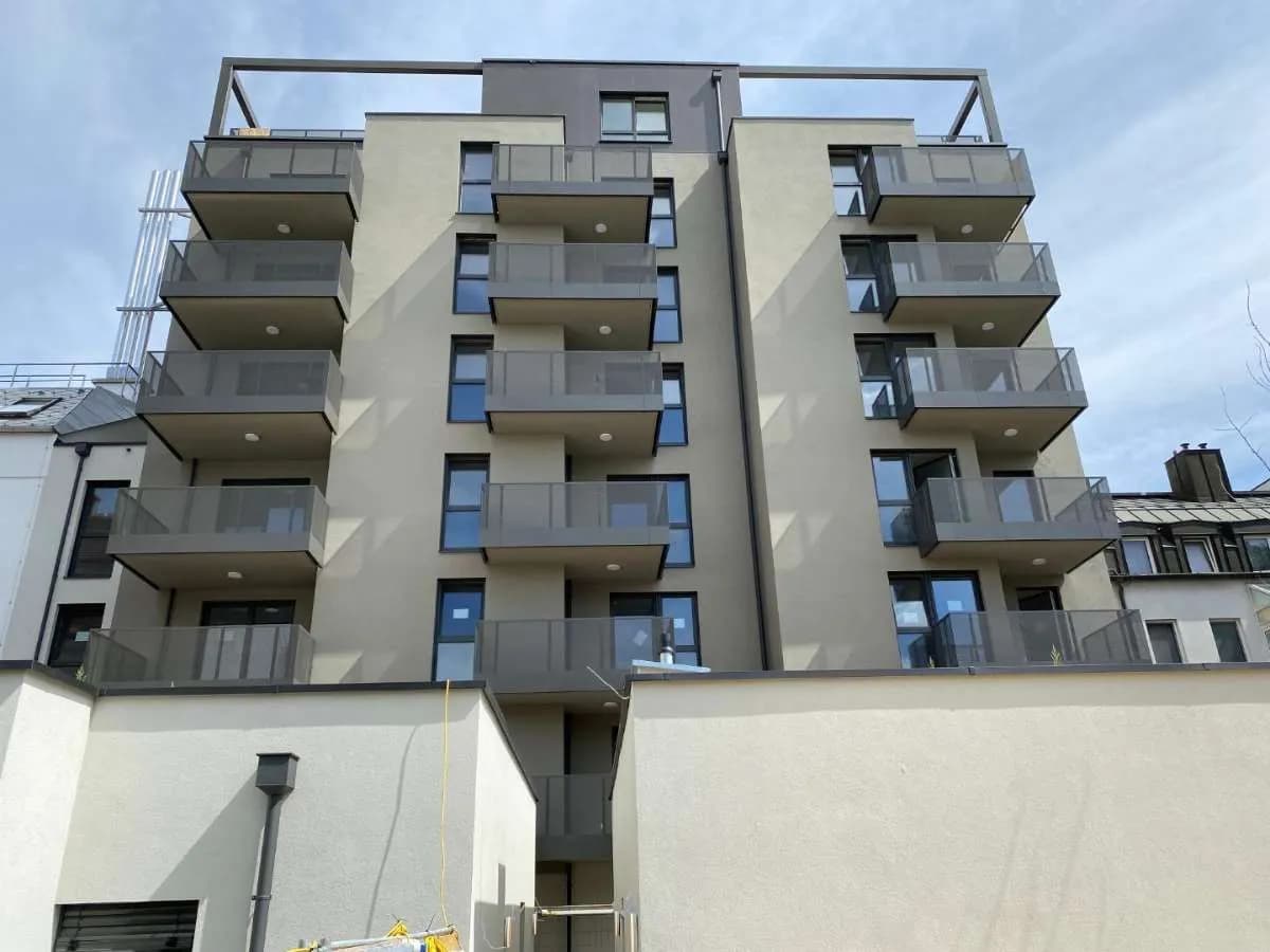 3-Zimmer-Wohnung kaufen in Wien – 74,72 m², € 485.735 – Bild 3 von 22
