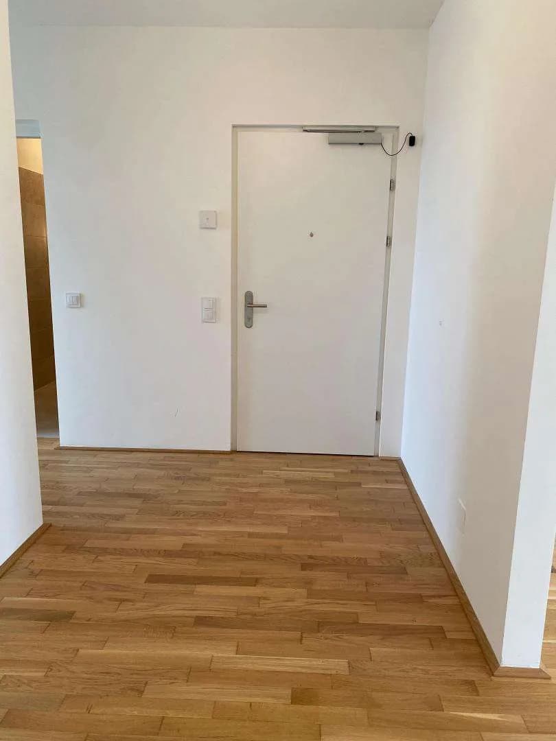 3-Zimmer-Wohnung kaufen in Wien – 74,72 m², € 485.735 – Bild 4 von 22