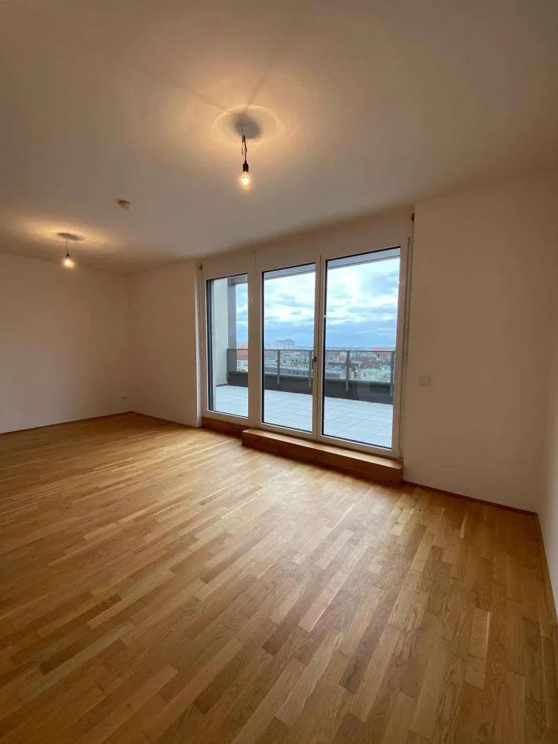3-Zimmer-Wohnung kaufen in Wien – 74,72 m², € 485.735 – Bild 5 von 22