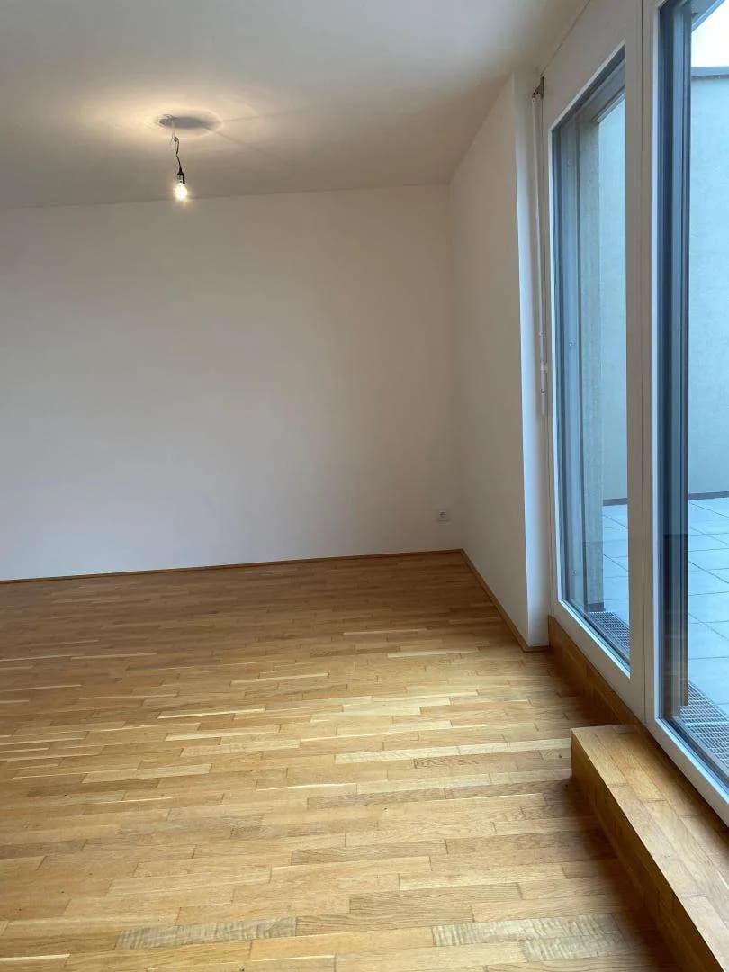 3-Zimmer-Wohnung kaufen in Wien – 74,72 m², € 485.735 – Bild 6 von 22