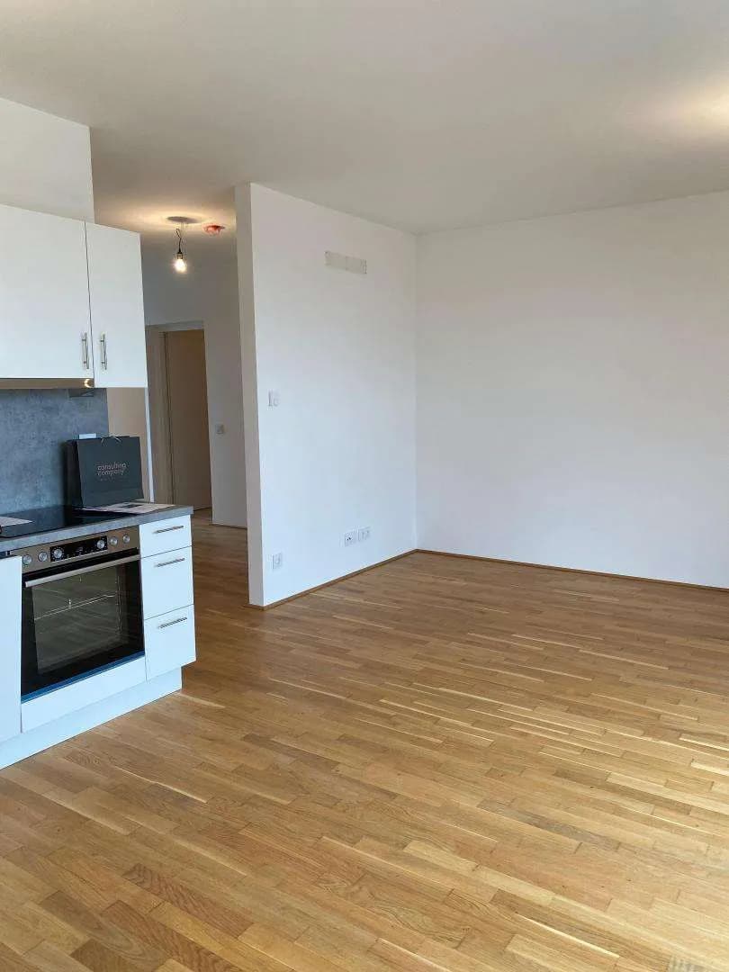 3-Zimmer-Wohnung kaufen in Wien – 74,72 m², € 485.735 – Bild 7 von 22
