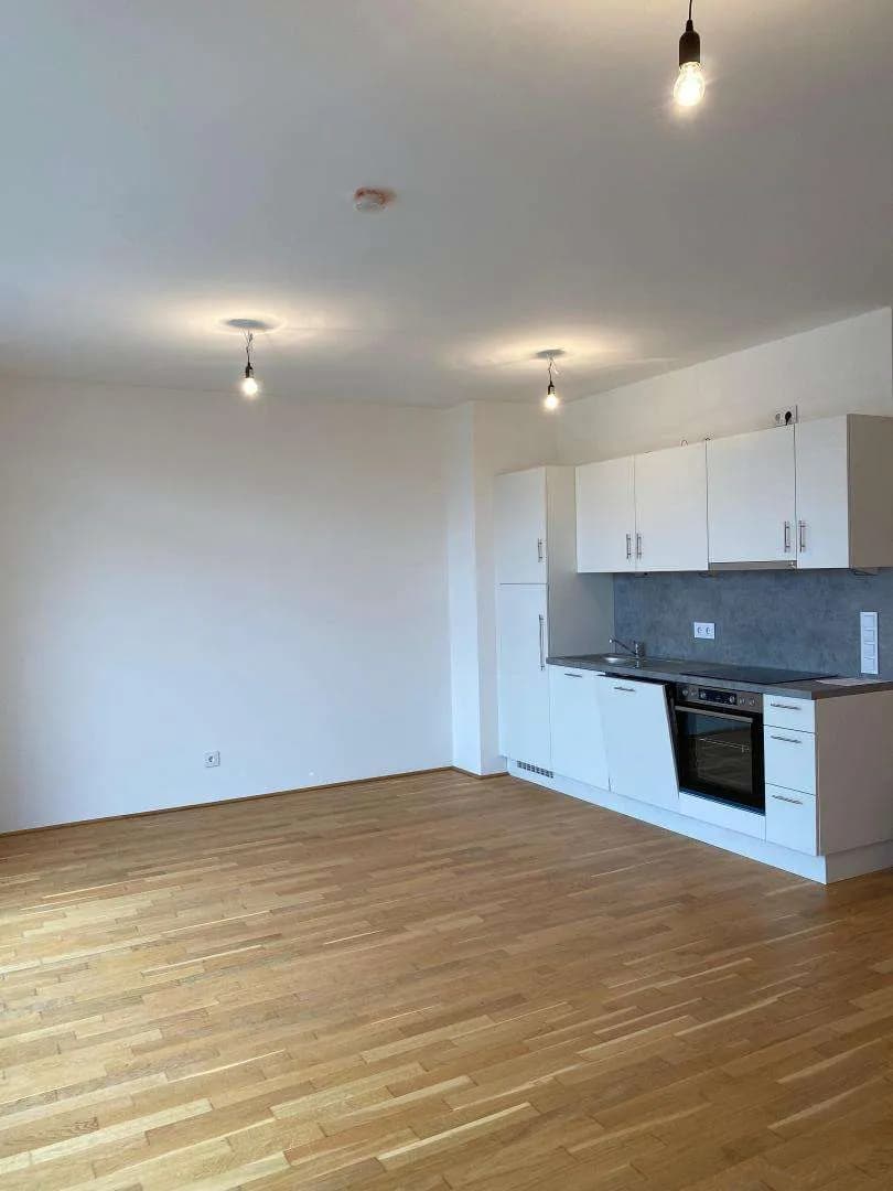 3-Zimmer-Wohnung kaufen in Wien – 74,72 m², € 485.735 – Bild 8 von 22