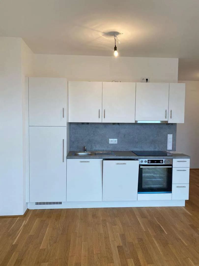 3-Zimmer-Wohnung kaufen in Wien – 74,72 m², € 485.735 – Bild 9 von 22