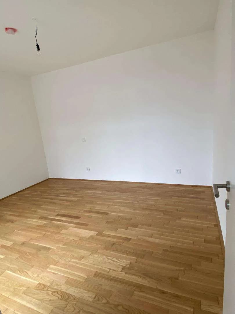 3-Zimmer-Wohnung kaufen in Wien – 74,72 m², € 485.735 – Bild 10 von 22