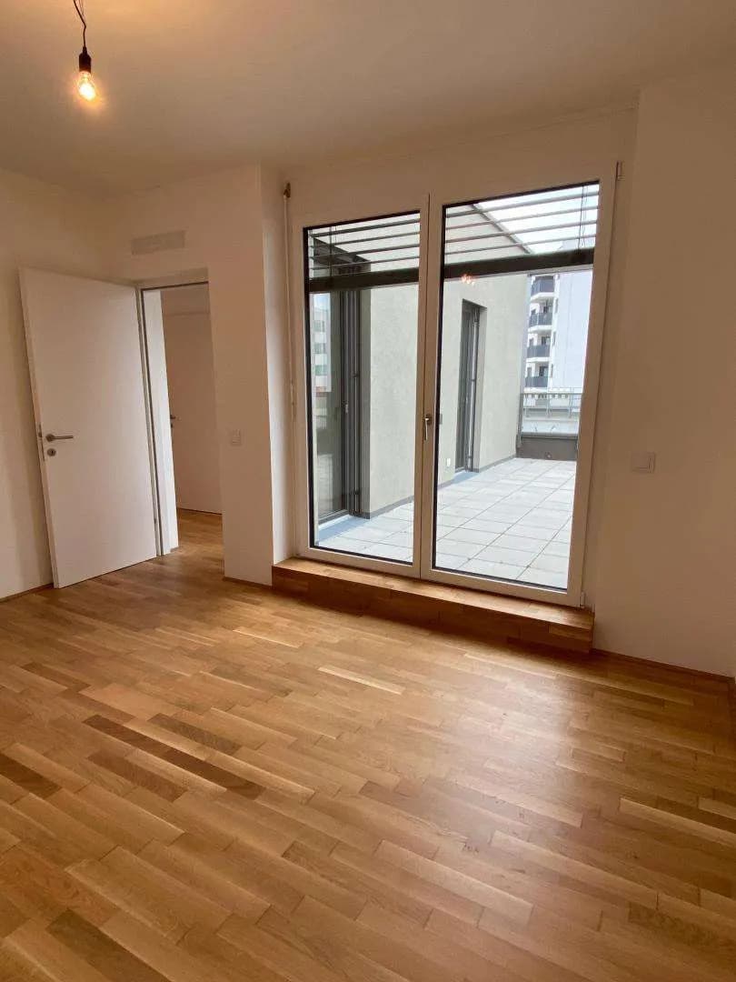 3-Zimmer-Wohnung kaufen in Wien – 74,72 m², € 485.735 – Bild 11 von 22