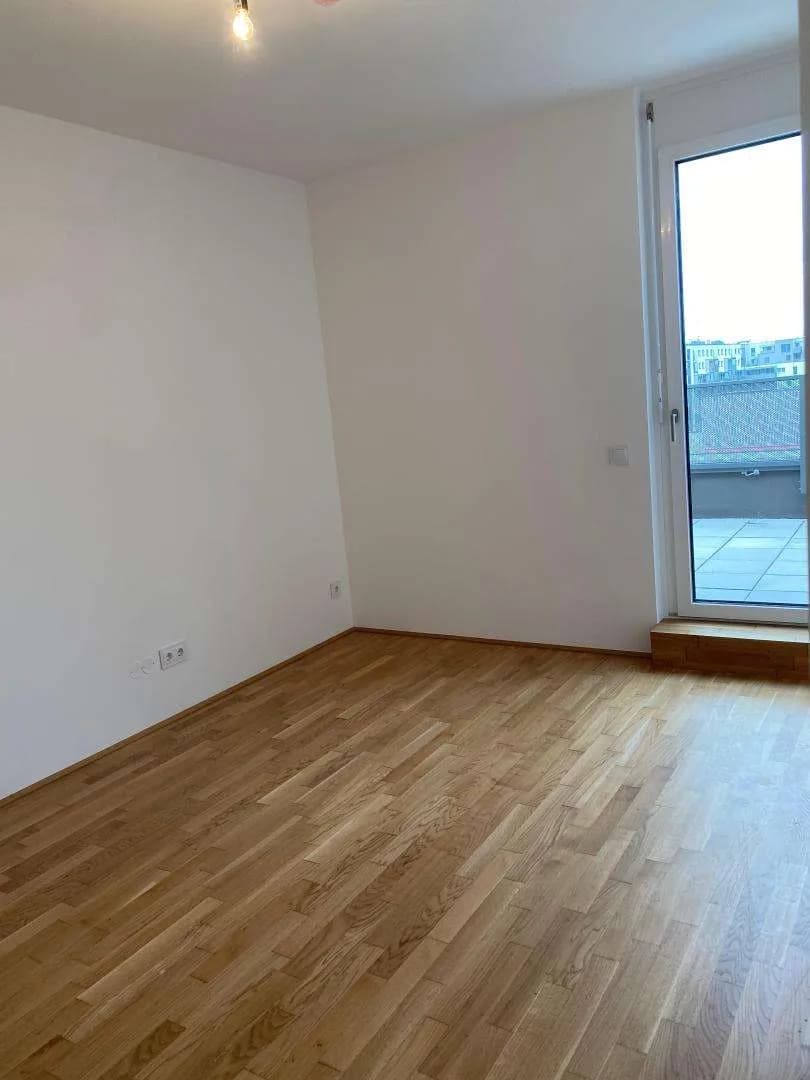 3-Zimmer-Wohnung kaufen in Wien – 74,72 m², € 485.735 – Bild 12 von 22