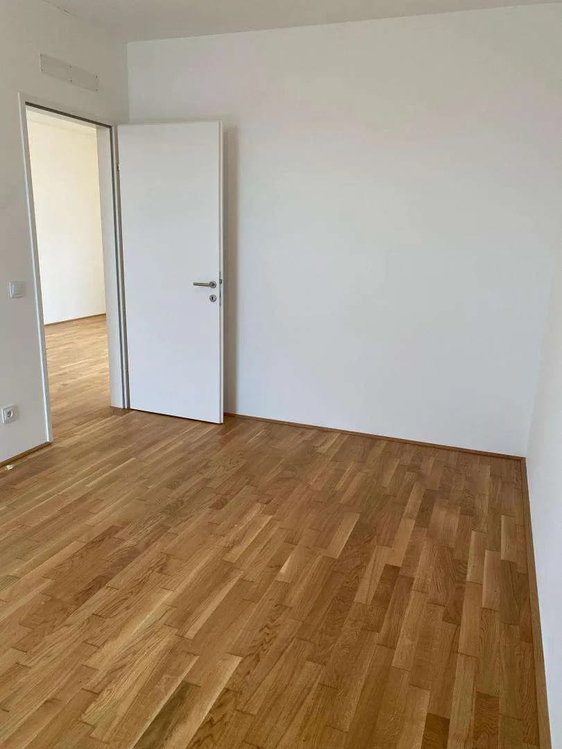 3-Zimmer-Wohnung kaufen in Wien – 74,72 m², € 485.735 – Bild 13 von 22