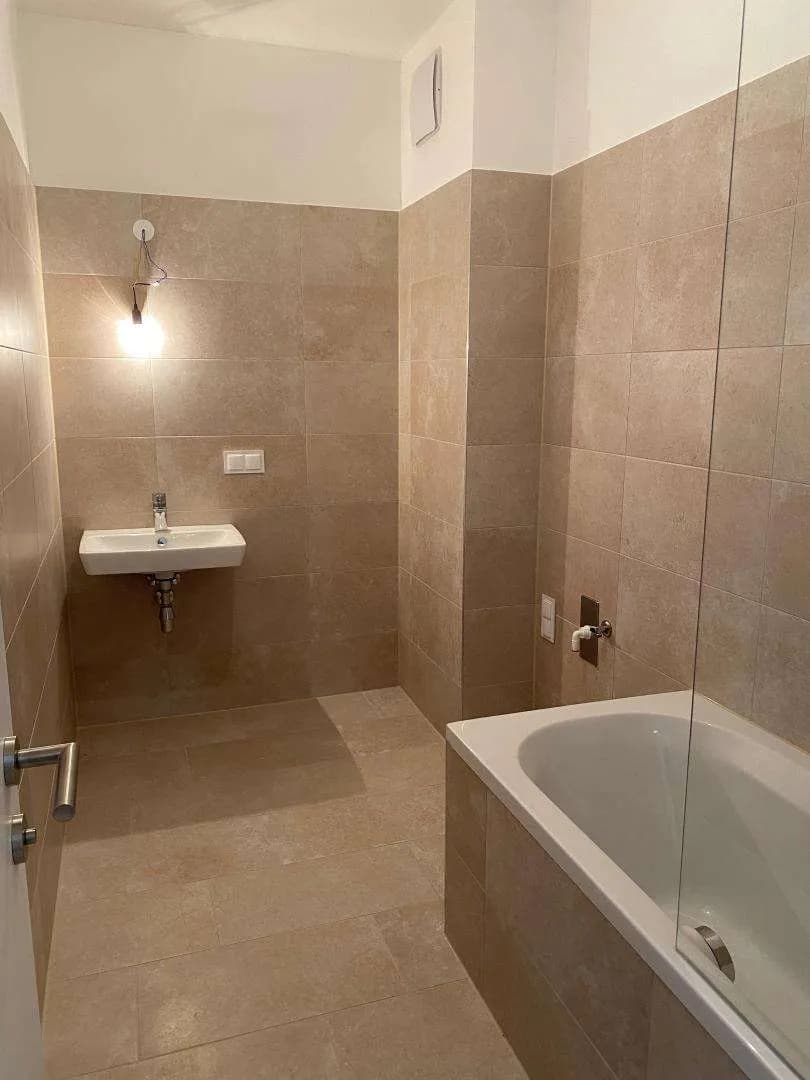 3-Zimmer-Wohnung kaufen in Wien – 74,72 m², € 485.735 – Bild 14 von 22