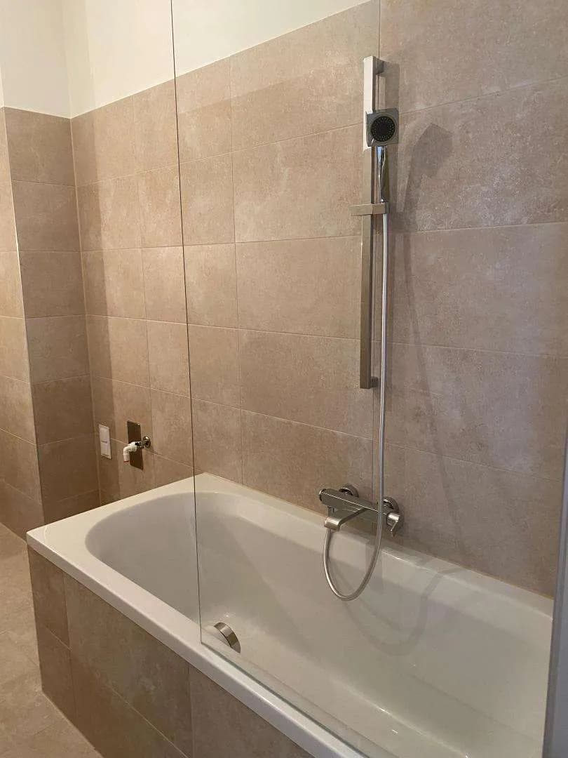 3-Zimmer-Wohnung kaufen in Wien – 74,72 m², € 485.735 – Bild 15 von 22