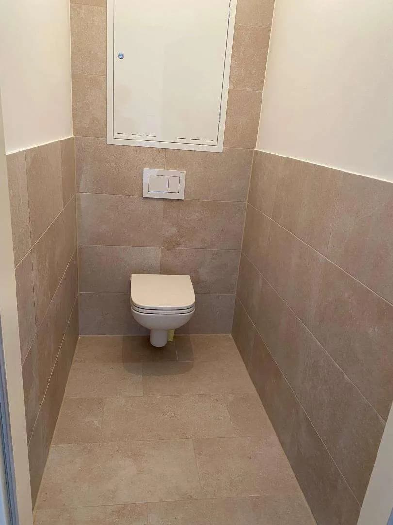 3-Zimmer-Wohnung kaufen in Wien – 74,72 m², € 485.735 – Bild 16 von 22