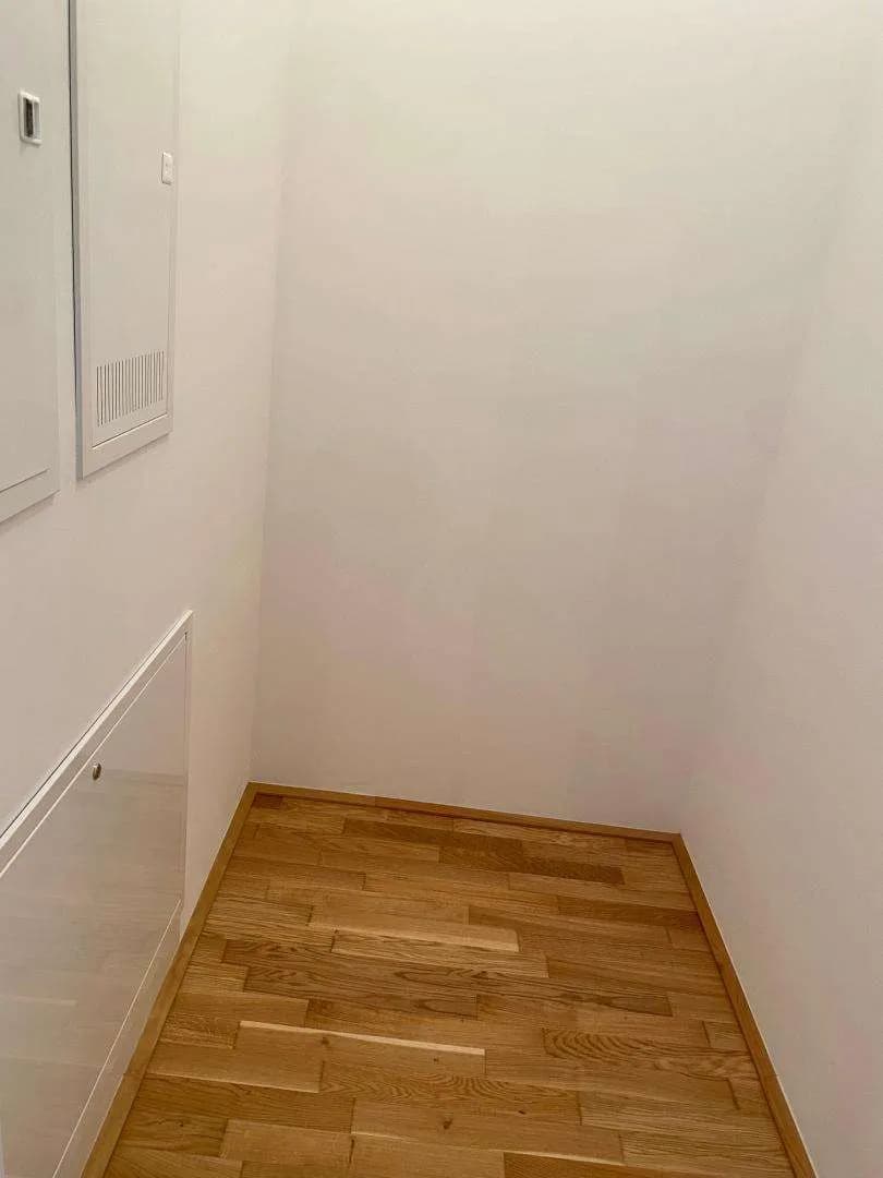 3-Zimmer-Wohnung kaufen in Wien – 74,72 m², € 485.735 – Bild 17 von 22