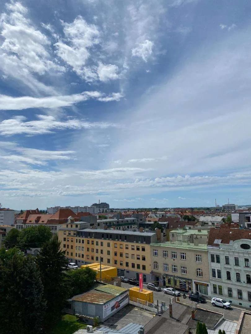 3-Zimmer-Wohnung kaufen in Wien – 74,72 m², € 485.735 – Bild 18 von 22