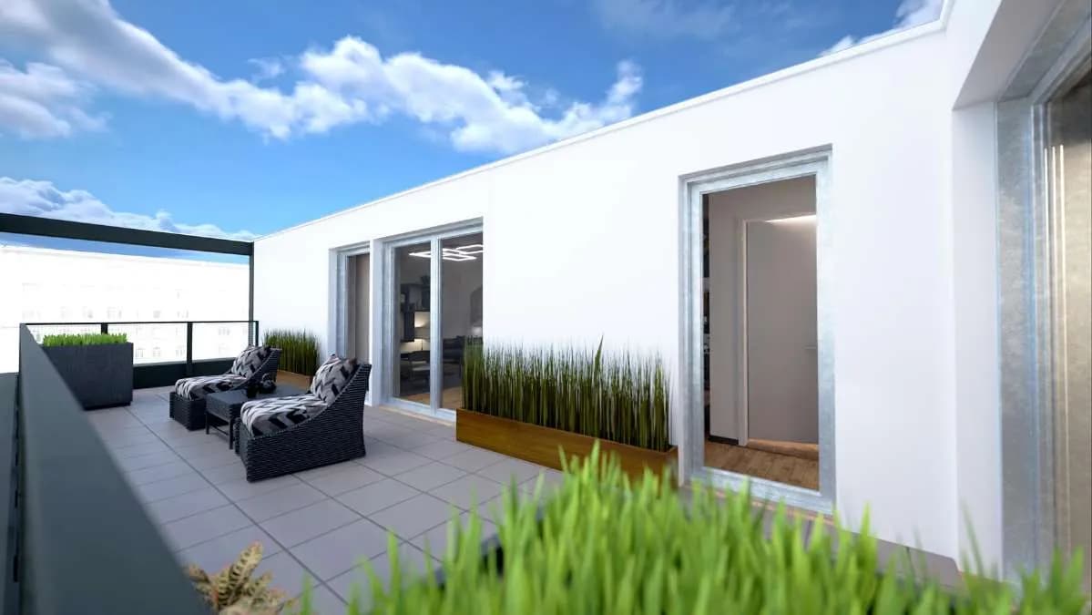 3-Zimmer-Wohnung kaufen in Wien – 74,72 m², € 485.735 – Bild 19 von 22