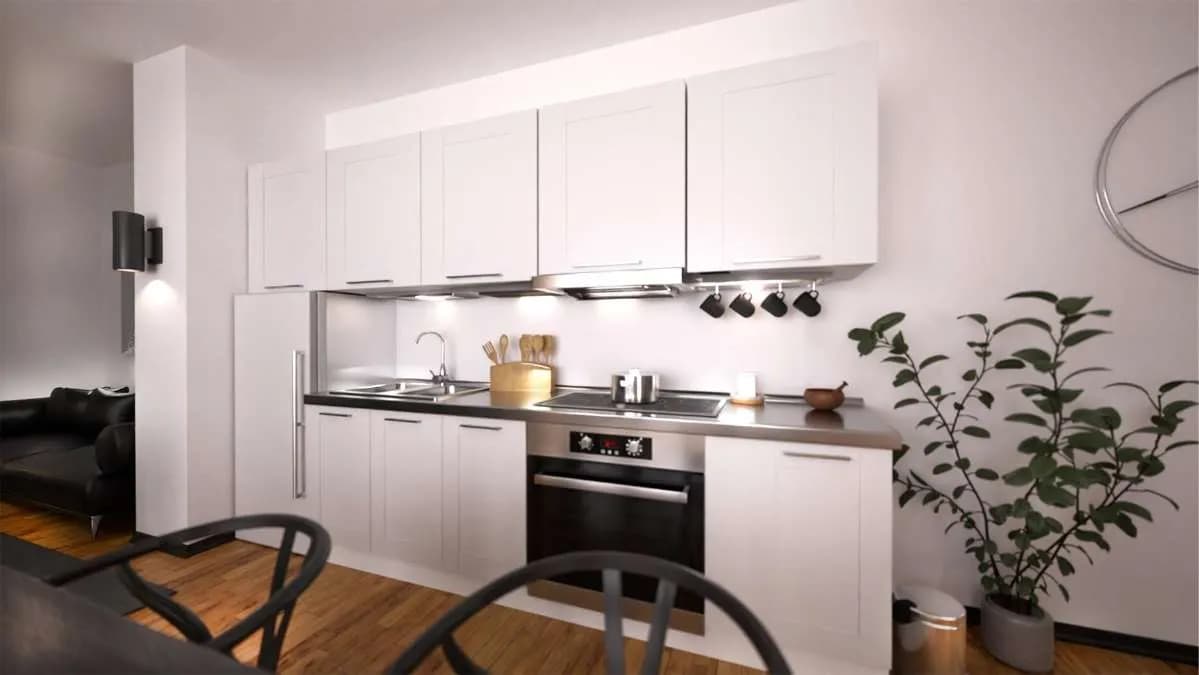 3-Zimmer-Wohnung kaufen in Wien – 74,72 m², € 485.735 – Bild 21 von 22