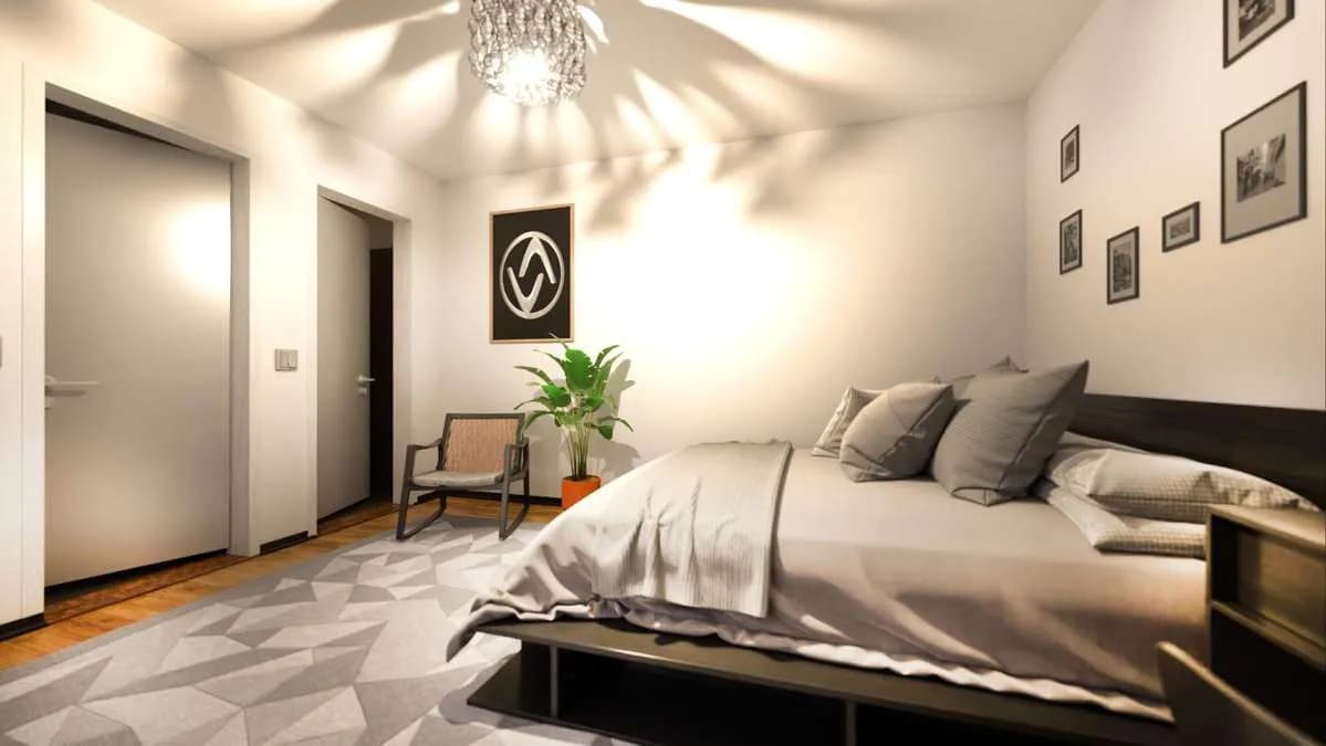3-Zimmer-Wohnung kaufen in Wien – 74,72 m², € 485.735 – Bild 22 von 22