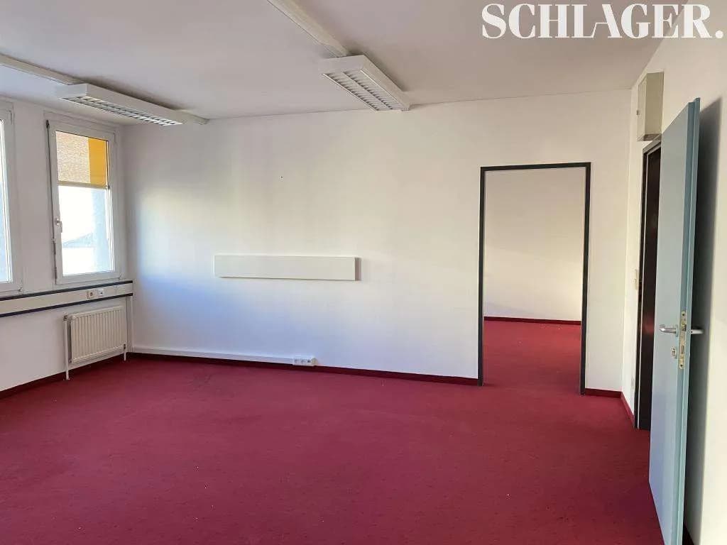 Gewerbeimmobilie mieten in Graz – 103 m², € 1.040 – Bild 2 von 2