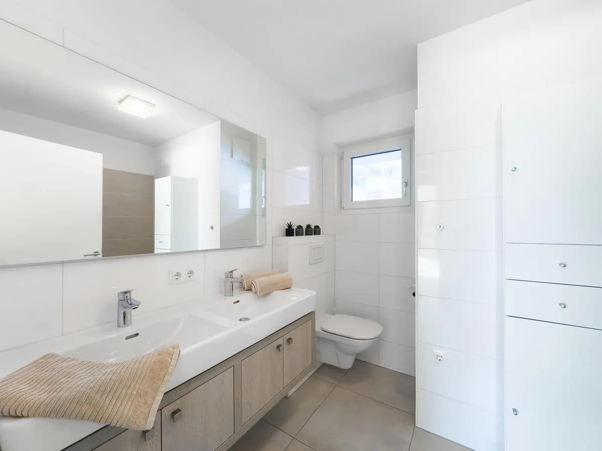 4-Zimmer-Wohnung kaufen in Zell am See – 99 m², € 899.000 – Bild 4 von 4