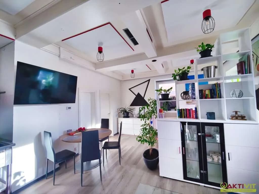 2-Zimmer-Wohnung kaufen in Voitsberg – 95 m², € 145.000 – Bild 3 von 17