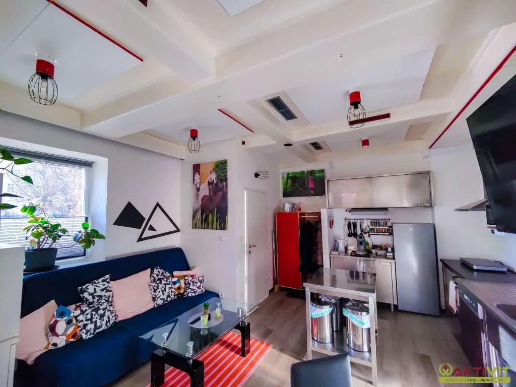 2-Zimmer-Wohnung kaufen in Voitsberg – 95 m², € 145.000 – Bild 4 von 17