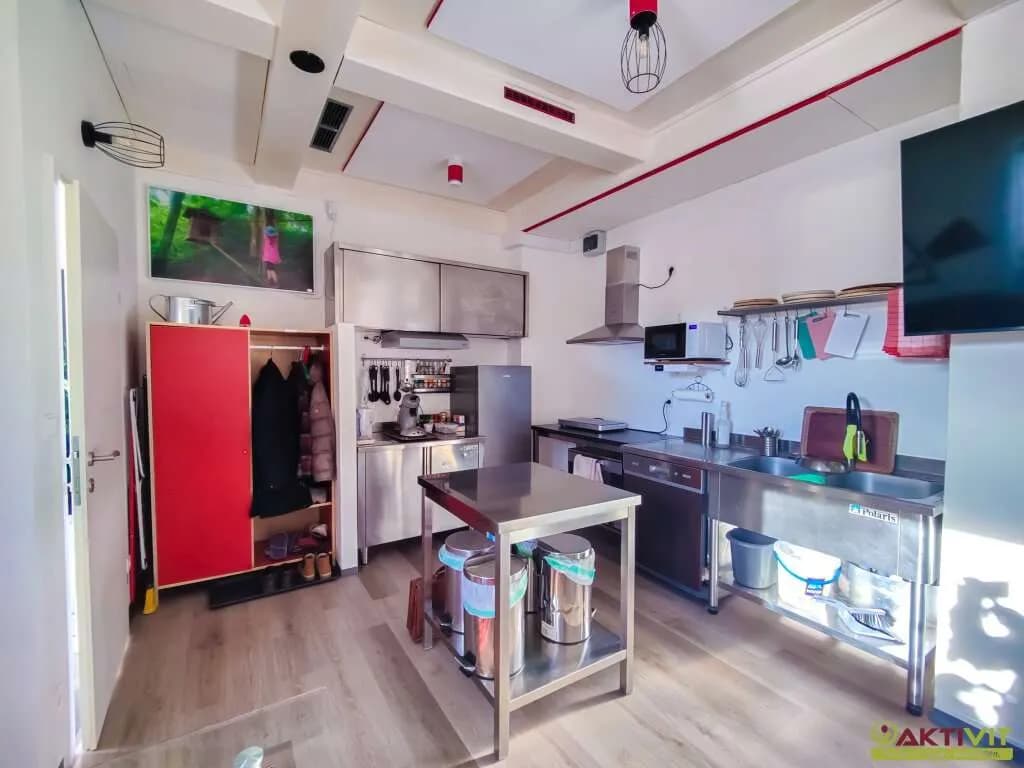2-Zimmer-Wohnung kaufen in Voitsberg – 95 m², € 145.000 – Bild 5 von 17