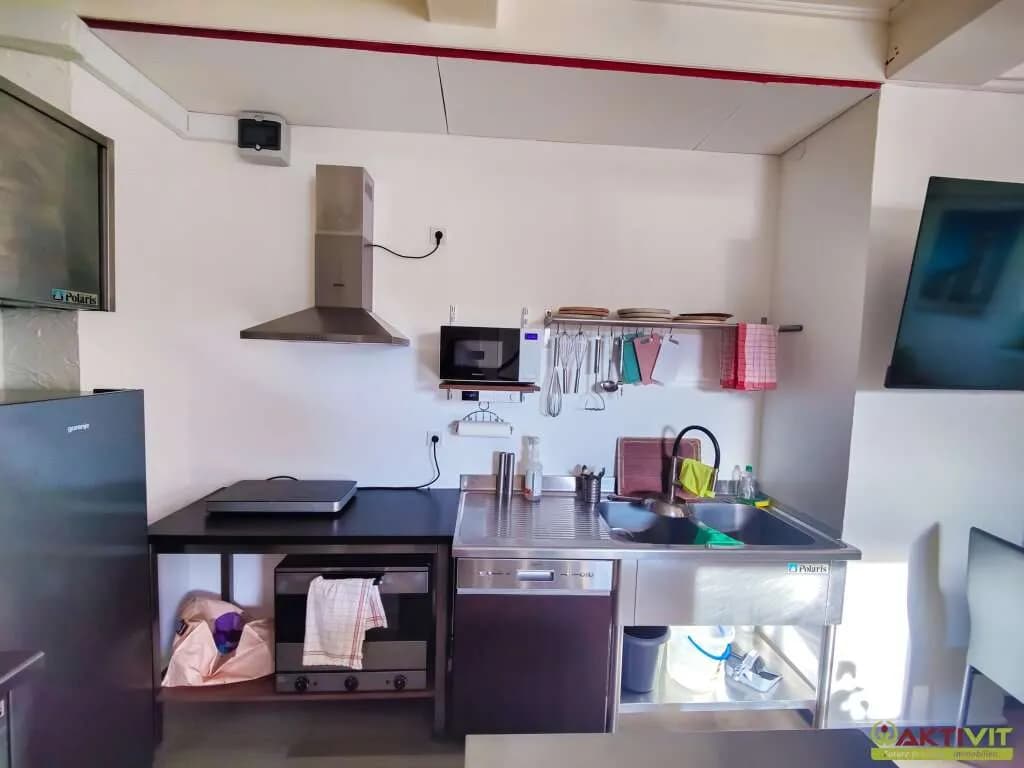 2-Zimmer-Wohnung kaufen in Voitsberg – 95 m², € 145.000 – Bild 6 von 17