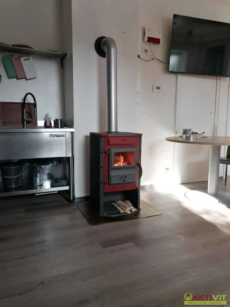 2-Zimmer-Wohnung kaufen in Voitsberg – 95 m², € 145.000 – Bild 7 von 17