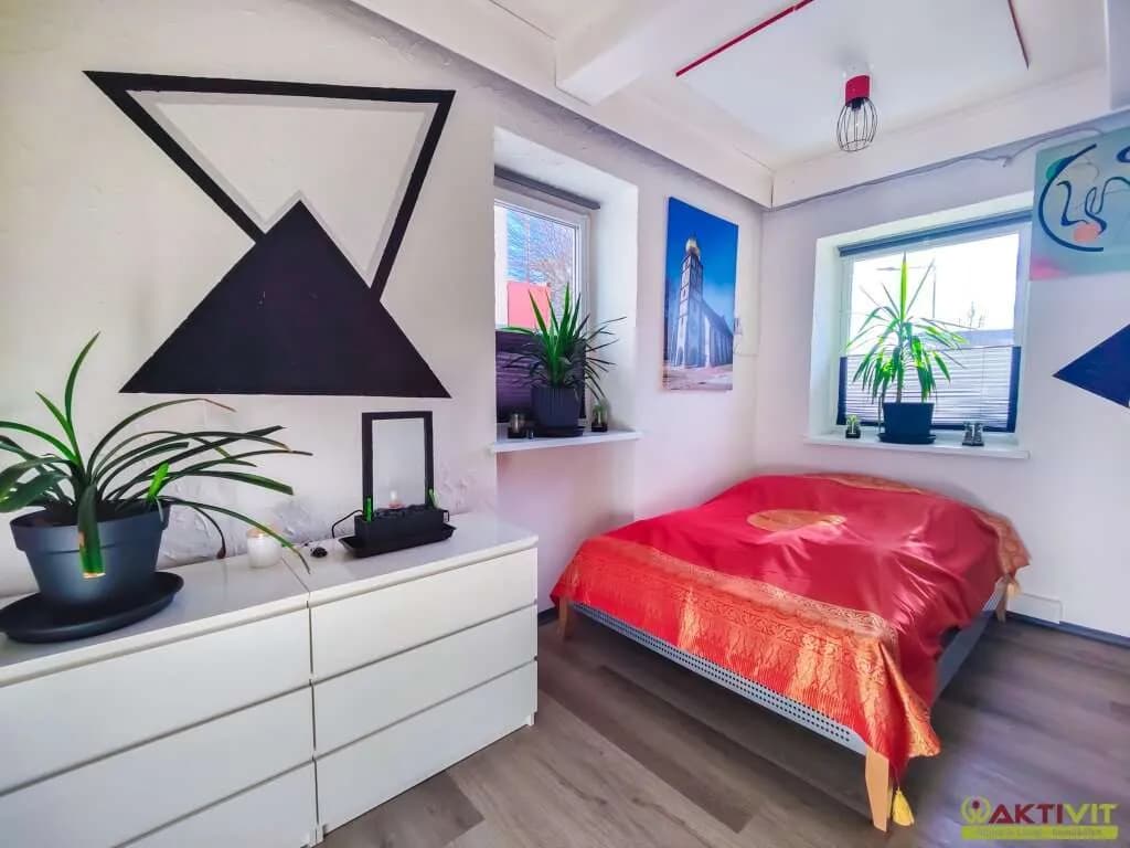 2-Zimmer-Wohnung kaufen in Voitsberg – 95 m², € 145.000 – Bild 8 von 17