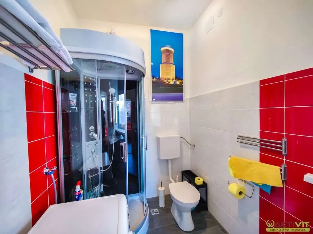 2-Zimmer-Wohnung kaufen in Voitsberg – 95 m², € 145.000 – Bild 9 von 17