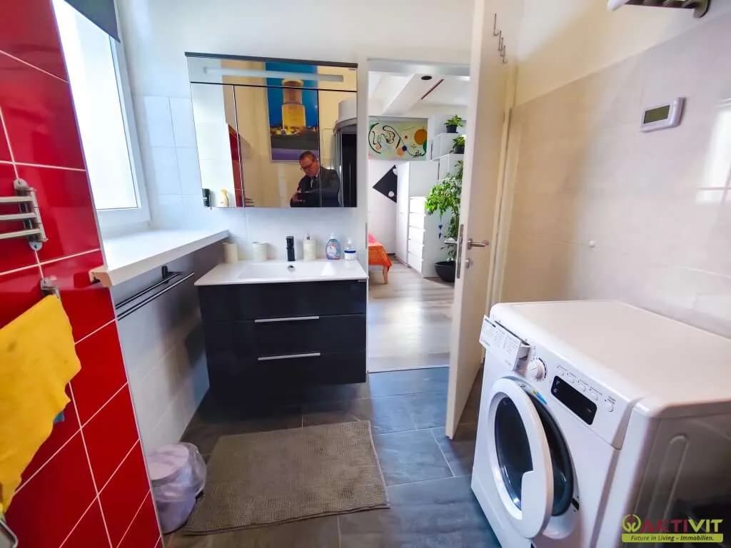 2-Zimmer-Wohnung kaufen in Voitsberg – 95 m², € 145.000 – Bild 10 von 17