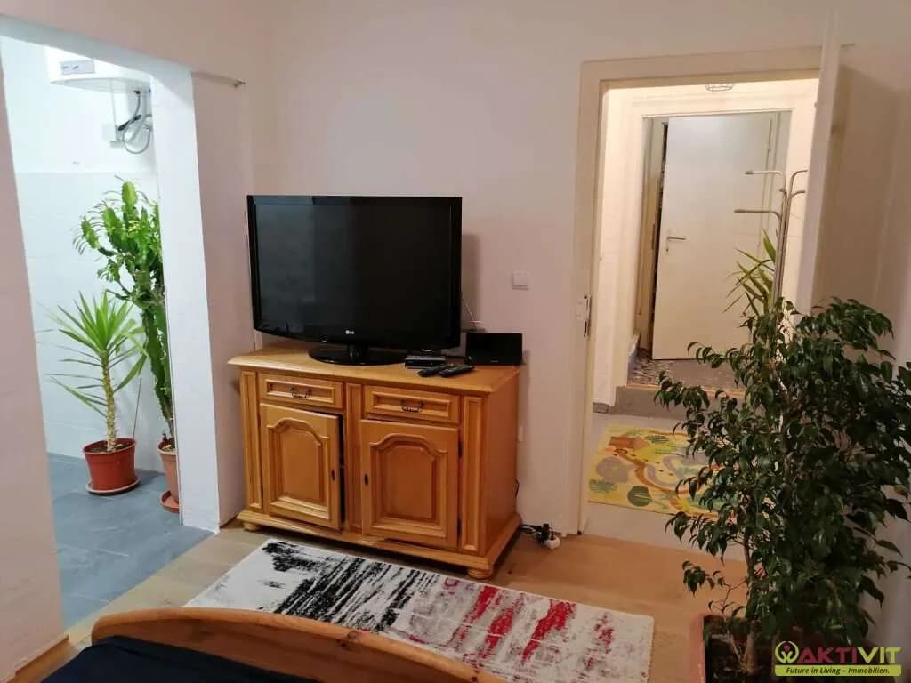 2-Zimmer-Wohnung kaufen in Voitsberg – 95 m², € 145.000 – Bild 11 von 17
