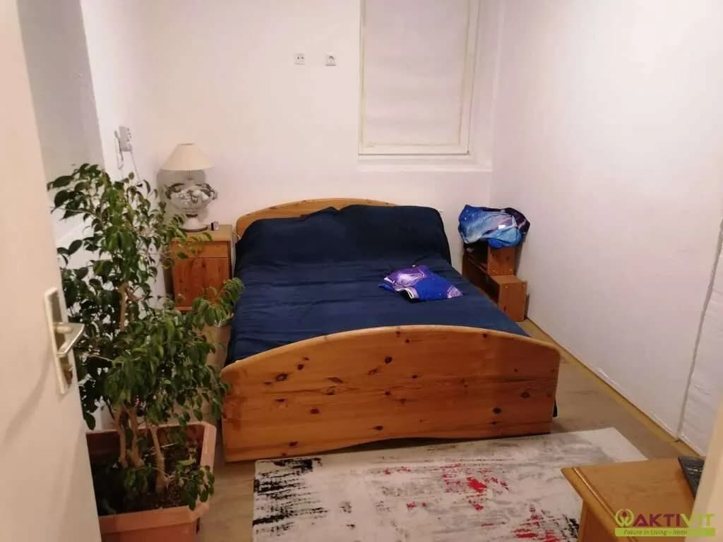 2-Zimmer-Wohnung kaufen in Voitsberg – 95 m², € 145.000 – Bild 12 von 17