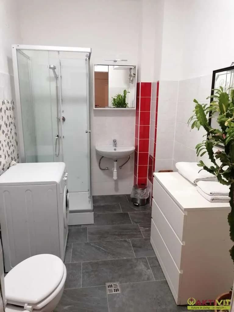 2-Zimmer-Wohnung kaufen in Voitsberg – 95 m², € 145.000 – Bild 13 von 17
