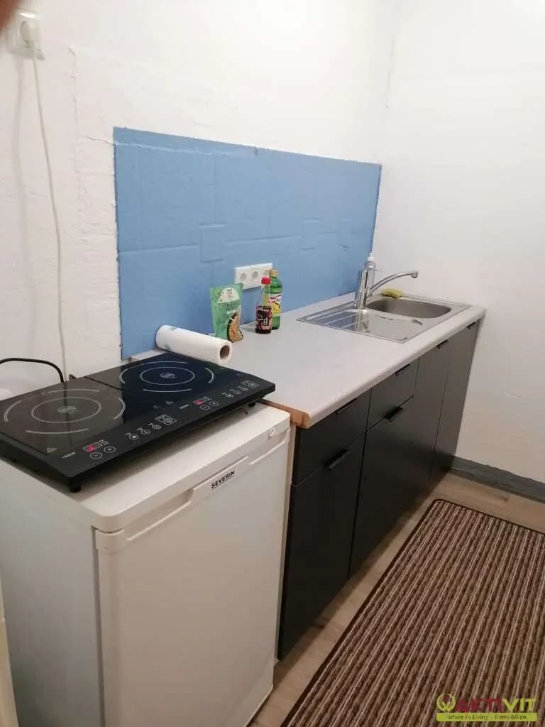 2-Zimmer-Wohnung kaufen in Voitsberg – 95 m², € 145.000 – Bild 14 von 17