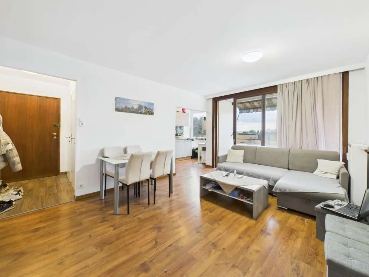 3-Zimmer-Wohnung kaufen in Wels-Land – 61,21 m², € 179.000 – Bild 2 von 30