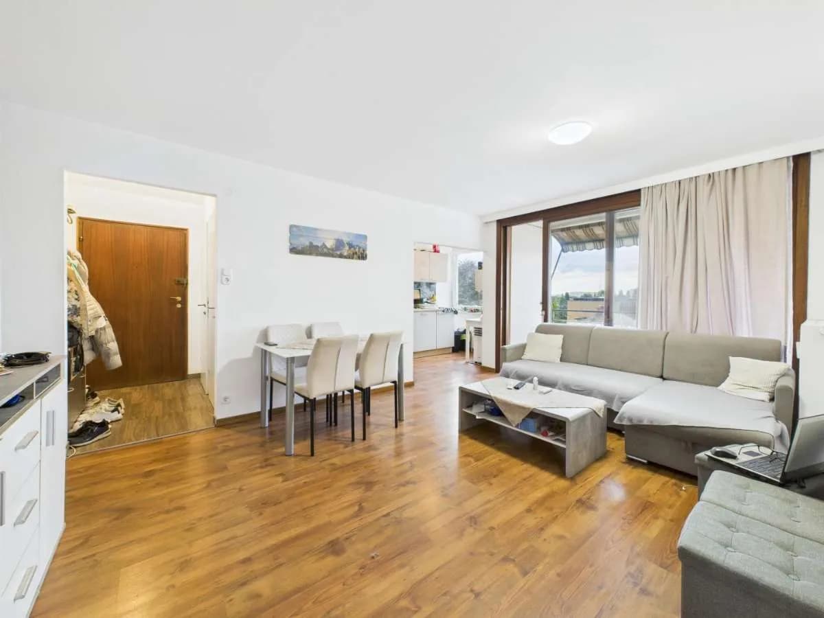 3-Zimmer-Wohnung kaufen in Wels-Land – 61,21 m², € 179.000 – Bild 3 von 30
