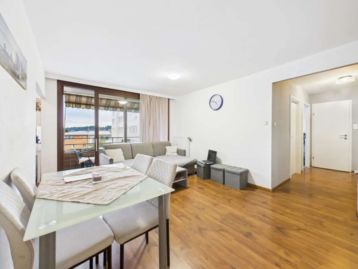 3-Zimmer-Wohnung kaufen in Wels-Land – 61,21 m², € 179.000 – Bild 4 von 30