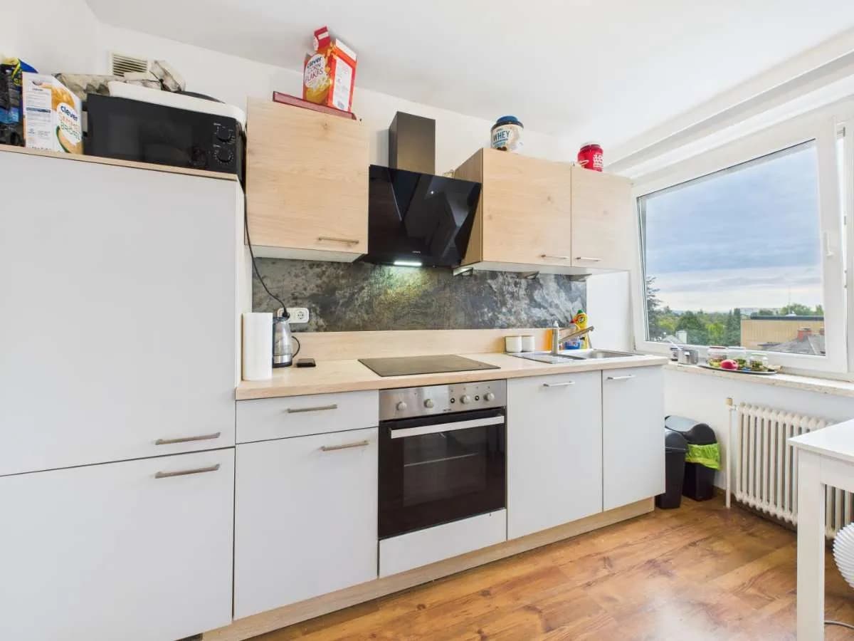 3-Zimmer-Wohnung kaufen in Wels-Land – 61,21 m², € 179.000 – Bild 11 von 30