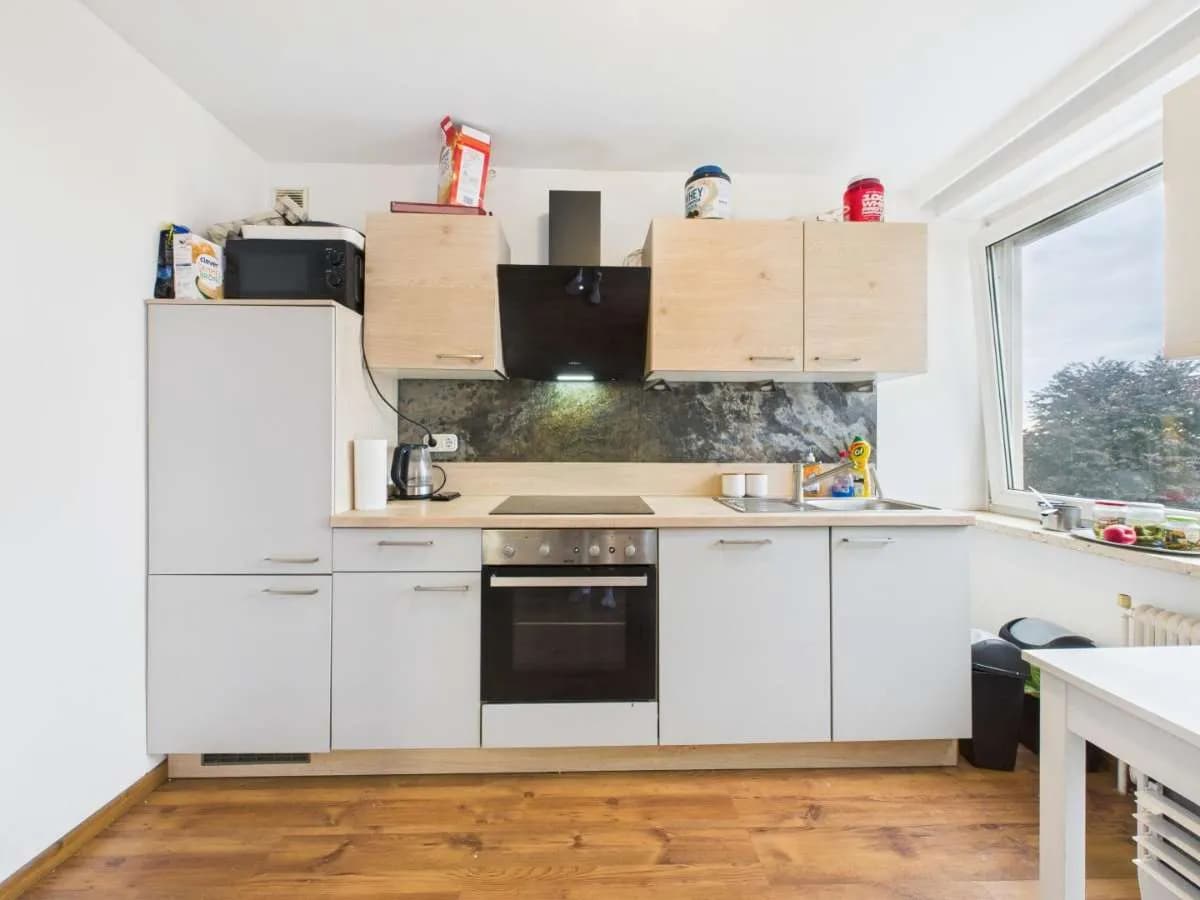 3-Zimmer-Wohnung kaufen in Wels-Land – 61,21 m², € 179.000 – Bild 12 von 30