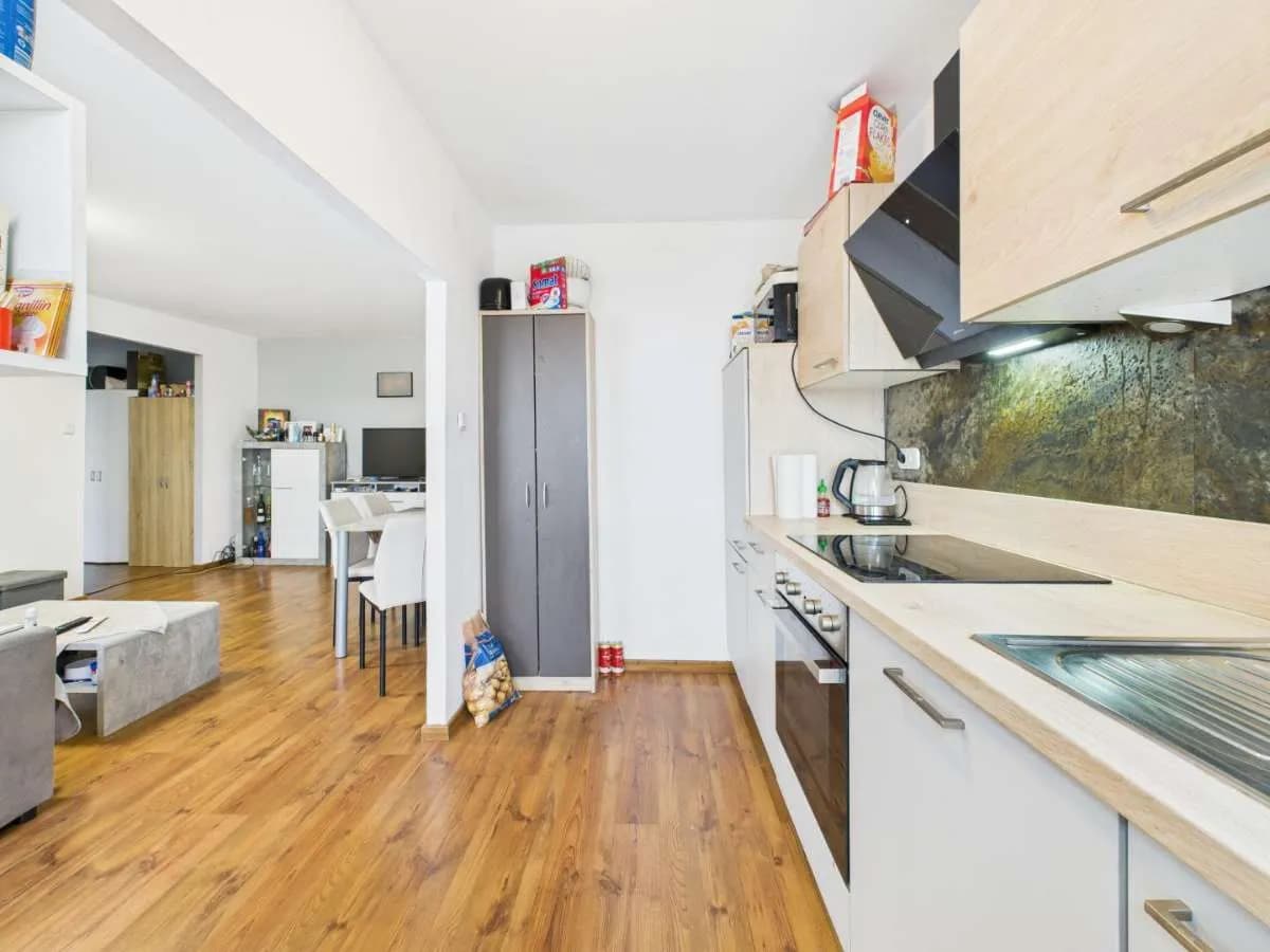 3-Zimmer-Wohnung kaufen in Wels-Land – 61,21 m², € 179.000 – Bild 13 von 30